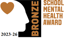 School Mental Health Award 